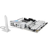 ASUS 90MB1JI0-M0EAY0, Bundkort 