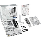 ASUS 90MB1JI0-M0EAY0, Bundkort 
