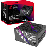 ASUS 90YE00W6-B0NA00, PC strømforsyning 
