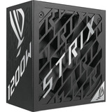ASUS 90YE00W6-B0NA00, PC strømforsyning 