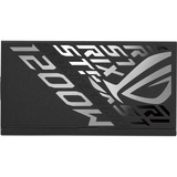 ASUS 90YE00W6-B0NA00, PC strømforsyning 