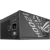 ASUS 90YE00W6-B0NA00, PC strømforsyning 