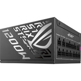 ASUS 90YE00W6-B0NA00, PC strømforsyning 