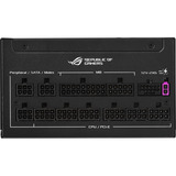 ASUS 90YE00W6-B0NA00, PC strømforsyning 