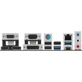 ASUS PRO A620M-C-CSM AMD A620 Sokkel AM5 micro ATX, Bundkort Grøn, AMD, Sokkel AM5, AMD Ryzen 7000 Series, Sokkel AM5, DDR5-SDRAM, 96 GB