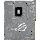 ASUS ROG STRIX B860-A GAMING WIFI Intel B860 LGA 1851 (Socket V1) ATX, Bundkort Intel, LGA 1851 (Socket V1), Intel Core Ultra (Series 2), DDR5-SDRAM, 256 GB, DIMM