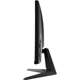 ASUS VG27AQA1A, Gaming Skærm Sort