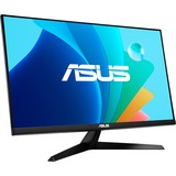 ASUS VY279HGR, Gaming Skærm Sort