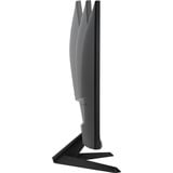 ASUS VY279HGR, Gaming Skærm Sort