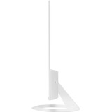 ASUS VZ279HG-W, Gaming Skærm Hvid