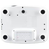 Acer AOpen QF13s, LED projektor Hvid