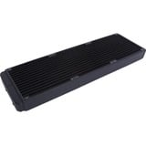 Alphacool 14434, Radiator Sort