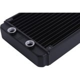 Alphacool 14434, Radiator Sort
