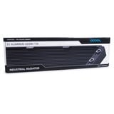 Alphacool 14434, Radiator Sort