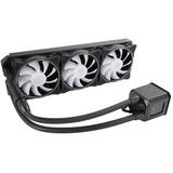 Alphacool Vandkøling 