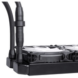 Alphacool Vandkøling 