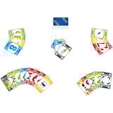 Amigo 03900, Kortspil 