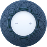 Apple HomePod Mini 2, Højttaler Blå