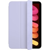 Apple MC2T4ZM/A, Tablet Cover lys violet