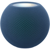 Apple MGHM4ZD/A, Højttaler Blå