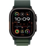 Apple MX4R3FD/A, SmartWatch Sort