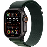 Apple MX4R3FD/A, SmartWatch Sort