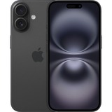 Apple MYEK3ZD/A/A, Mobiltelefon Sort