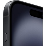 Apple MYEK3ZD/A/A, Mobiltelefon Sort