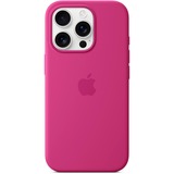 Apple MYYN3ZM/A, Mobiltelefon Cover Fuchsia