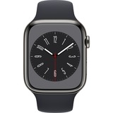 Apple SmartWatch grafit
