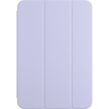 Apple Smart Folio, Tablet Cover lys violet
