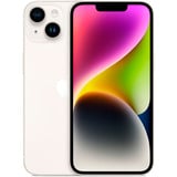 Apple T2C-IP172562-E, Mobiltelefon Hvid