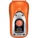 BLACK+DECKER ASI300 luftkompressore Vekselstrøm, Luftpumpe Orange/Sort, 11 bar