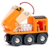 BRIO 63602800, Tog 