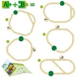 BRIO 63602800, Tog 