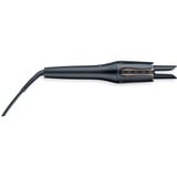 Beurer HT 75, Krøllejern Sort/kobber