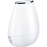 Beurer LB 37 white, Luftfugter Hvid