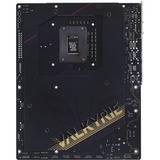 Biostar Z890 VALKYRIE, Bundkort 