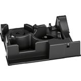 Bosch 1600A0258X, Depositum Sort