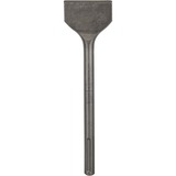 Bosch 1 618 601 019 fræser, Mejsel 300 mm