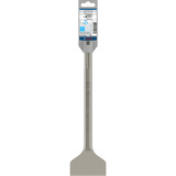 Bosch 1 618 601 019 fræser, Mejsel 300 mm