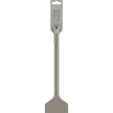 Bosch 1 618 601 019 fræser, Mejsel 300 mm