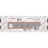 Bosch 2608200526, Pen rustfrit stål