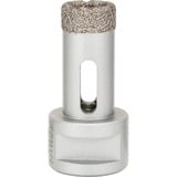 Bosch 2 608 587 115 hulsav, Boremaskine Enkelt, Blød keramisk vægsten, 3,5 cm, 2 cm, 1 stk