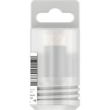 Bosch 2 608 587 115 hulsav, Boremaskine Enkelt, Blød keramisk vægsten, 3,5 cm, 2 cm, 1 stk