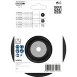 Bosch 2 608 601 005 tilbehør til slibemaskine 1 stk, Slibning pad 1 stk
