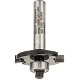 Bosch 2 608 628 403 fræser Sliskeskærer 1 stk Sliskeskærer, 51 mm, 5 mm, 3,2 cm, 8 mm, 1 stk