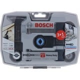 Bosch 2 608 664 132 Ikke kategoriseret, Savklinge sæt 