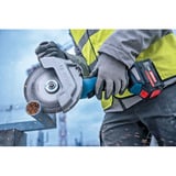 Bosch Batteripakke 4x EXBA18V-40 og 2x EXBA18V-80 Detail