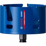 Bosch EXPERT PC Plus hulsave til byggematerialer, Ø 114mm 